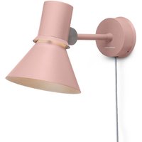 Anglepoise Type 80 W1 Wandlampe mit Stecker