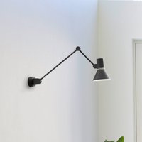 Anglepoise Type 80 W3 Wandlampe