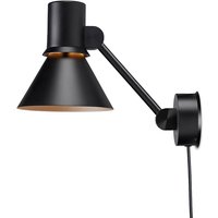 Anglepoise Type 80 W2 Wandlampe