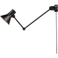 Anglepoise Type 80 W3 Wandlampe