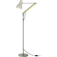 Anglepoise Type 75 Stehlampe Paul Smith Edition 1