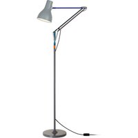 Anglepoise Type 75 Stehlampe Paul Smith Edition 2