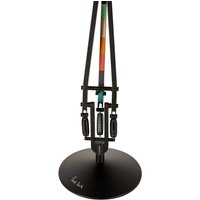 Anglepoise Type 75 Tischlampe Paul Smith Edition 5