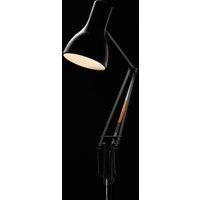 Anglepoise Type 75 Stehlampe Paul Smith Edition 5