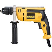 Bohrset und Zubehör Dewalt DWD024KS