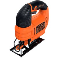 Stichsäge Black & Decker KS701PEK