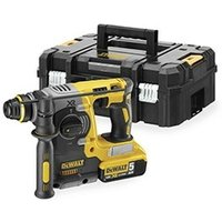 Bohrhammer Dewalt 90 W