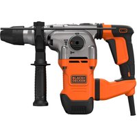 Bohrhammer Black & Decker BEHS03K