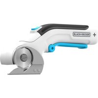 Cutter Black & Decker bcrc115-xj