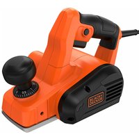 Tischlerpinsel Black & Decker bew712-qs 710 W 16500 RPM 82 mm