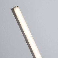 LED-Stehlampe Tribeca