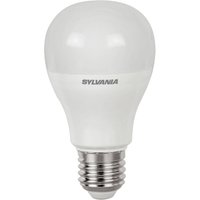 LED-Lampe E27 4