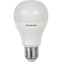 LED-Lampe ToLEDo E27 9