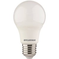 LED-Lampe E27 ToLEDo A60 8W universalweiß