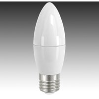 LED-Kerzenlampe E27 Toledo V7 4