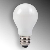 LED-Lampe E27 4