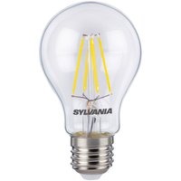 LED-Lampe E27 Filament ToLEDo Retro A60 827 4