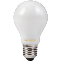 LED-Lampe E27 ToLEDo RT A60 7W satin 2.700K