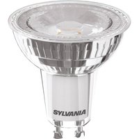 LED-Reflektor GU10 Superia 6W 36° dimmbar 2.700K