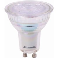 LED-Reflektor GU10 4 W 360 lm 4.000 K 36°