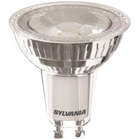 Sylvania LED-Reflektor GU10 Superia 6W 36° 865 dim