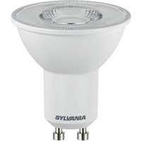 LED-Reflektor GU10 ES50 110° 7W 4.000K