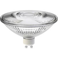 LED Reflektor ES111 25° GU10 13W