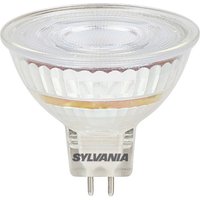 LED-Reflektor GU5