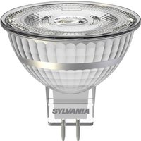 LED-Reflektor GU5