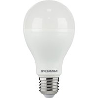 Sylvania LED-Leuchtmittel ToLEDo