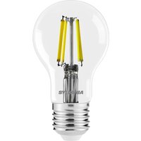 Sylvania E27 Filament LED-Lampe 2