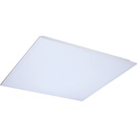 Sylvania LED-Panel Start