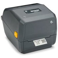 Ticket Printer Zebra ZD4A042-30EM00EZ