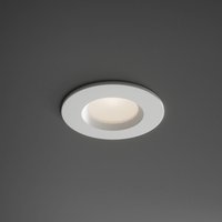 LED-Einbauleuchte Dorado Smart