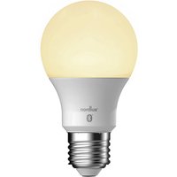 LED-Lampe Smart SMD E27 7