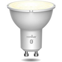 LED-Reflektor Smart GU10 4