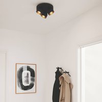 Downlight Pitcher