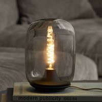 EVA Solo LED-Tischleuchte Acorn