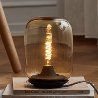 EVA Solo LED-Tischleuchte Acorn