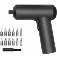 Elektrischer Schraubenzieher Xiaomi Mi Cordless Screwdriver