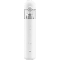 XIAOMI Mi Vacuum Cleaner Mini Kabelloser Handstaubsauger