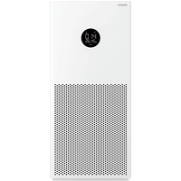 XIAOMI Smart Air Purifier 4 Lite Luftreiniger Weiss (33 W