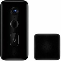 Elektrische Klingel Xiaomi Smart Doorbell 3 (5 V)