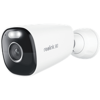 REOLINK Argus B360