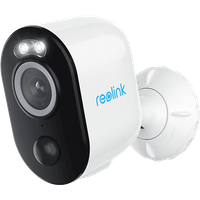 REOLINK Argus B330