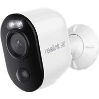 REOLINK Argus B350