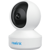 REOLINK E320