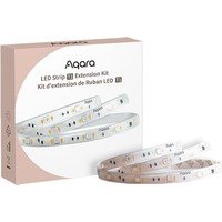 LED Strip T1