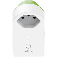 MYSTROM WSW2 - WiFi Switch