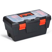 Werkzeugkasten Terry Eko Toolbox 19 48 x 25